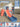 FANGQIAN Elowen Versatile Indoor Climbing Frame from FANGQIAN