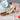 FANGQIAN Juniper Cozy Indoor Swing Set from FANGQIAN