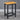 CHENGXIN HOME Zandria Thickened Durable Dining Stool from CHENGXIN HOME