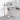 YITAO Lira Elegant Lift-Back Bar Stool from YITAO