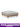 ZIYE Celestine Cozy Scandinavian Natural Sofa from ZIYE