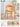 MEIYIJIA Seraphina Durable Comfortable High Chair from MEIYIJIA