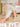 FANGQIAN Kuriyama Versatile Indoor Climbing Frame from FANGQIAN