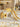 FANGXIONG Aria Fun Safe Engaging Indoor Toy from FANGXIONG