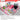 FANGXIONG Marisol Colorful Fun Slide Indoor Playground Toy from FANGXIONG