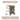 Robot Snack Trolley from maija