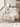 HOBBYTREE Fun Playpen for Crawlers from HOBBYTREE
