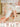 FANGQIAN Kuriyama Versatile Indoor Climbing Frame from FANGQIAN