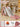 FANGXIONG Takashi Colorful Indoor Folding Toy from FANGXIONG