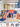 FANGQIAN Aisling Colorful Indoor Folding Slide Playground Toy from FANGQIAN