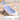 TUBEILE Mariposa Gentle Hygiene Stroller for Newborns from TUBEILE