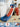FANGQIAN Matilda Versatile Indoor Climbing Frame from FANGQIAN