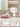 FANGQIAN Isadora Multifunctional Indoor Slide Climbing Frame from FANGQIAN