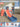 FANGQIAN Elowen Versatile Indoor Climbing Frame from FANGQIAN