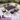 ZIYE Kiyoshi Elegant Waterproof Garden Set from ZIYE