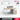 MUTINI Cortland Simple Modern Office Screen Desk Set from MUTINI