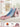 FANGXIONG Daikichi Durable Folding Slide Indoor from FANGXIONG