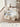 HOBBYTREE Fun Playpen for Crawlers from HOBBYTREE