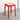 CHENGXIN HOME Mariposa Modern Thickened Round Stool from CHENGXIN HOME