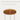 BOJI Santiago Elegant Bamboo Ceiling Lamp Living Room Light from BOJI
