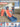 FANGQIAN Elowen Versatile Indoor Climbing Frame from FANGQIAN