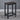 CHENGXIN HOME Zandria Thickened Durable Dining Stool from CHENGXIN HOME