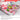 FANGXIONG Marisol Colorful Fun Slide Indoor Playground Toy from FANGXIONG