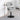 YITAO Lira Elegant Lift-Back Bar Stool from YITAO