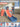 FANGQIAN Elowen Versatile Indoor Climbing Frame from FANGQIAN