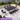 ZIYE Kiyoshi Elegant Waterproof Garden Set from ZIYE