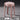 CHENGXIN HOME Valentina Thickened Design Round Stool from CHENGXIN HOME