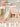 FANGQIAN Kuriyama Versatile Indoor Climbing Frame from FANGQIAN