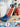 FANGQIAN Matilda Versatile Indoor Climbing Frame from FANGQIAN
