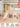 FANGQIAN Aisling Colorful Indoor Folding Slide Playground Toy from FANGQIAN