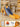 FANGXIONG Hiroshi Fun Sliding Indoor Toy from FANGXIONG