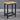CHENGXIN HOME Zandria Thickened Durable Dining Stool from CHENGXIN HOME