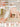 FANGQIAN Kuriyama Versatile Indoor Climbing Frame from FANGQIAN