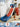 FANGQIAN Matilda Versatile Indoor Climbing Frame from FANGQIAN