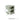 THOUGHTS Aeliana Chic 360° Rotating Storage Cabinet from THOUGHTS