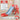 FANGQIAN Aisling Colorful Indoor Folding Slide Playground Toy from FANGQIAN