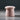 ABOUT WHITE Cedric Cozy Handmade Mushroom Stool from ABOUT WHITE