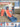 FANGQIAN Elowen Versatile Indoor Climbing Frame from FANGQIAN