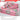 FANGXIONG Marisol Colorful Fun Slide Indoor Playground Toy from FANGXIONG