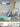 FANGXIONG Isadora Compact Indoor Marine Ball Pool for Teenagers from FANGXIONG