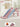 FANGXIONG Daikichi Durable Folding Slide Indoor from FANGXIONG
