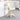 YITAO Lira Elegant Lift-Back Bar Stool from YITAO