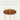 BOJI Santiago Elegant Bamboo Ceiling Lamp Living Room Light from BOJI