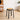 A&D Satori Durable Stylish Plastic Stool from A&D