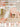FANGQIAN Kuriyama Versatile Indoor Climbing Frame from FANGQIAN