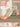 FANGQIAN Elowen Versatile Indoor Climbing Frame from FANGQIAN
